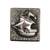 Picture of Impression Die Ship Left