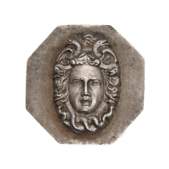 Picture of Impression Die Medusa