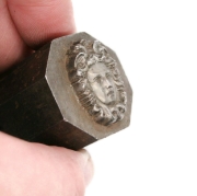 Picture of Impression Die Medusa