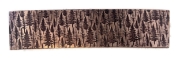 Picture of Pattern Plate RMP217 Evergreens