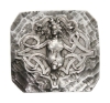 Picture of Impression Die Floral Dryad