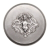 Picture of Impression Die Floral Dryad