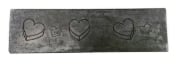 Picture of Pattern Plate RMP226 Conversation Hearts