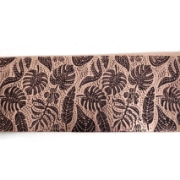 Picture of Pattern Plate RMP239 Bold Rainforest