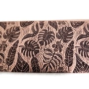 Picture of Pattern Plate RMP239 Bold Rainforest