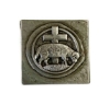 Picture of Impression Die Lamb and Cross