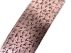 Picture of Pattern Plate RMP247 The Birds