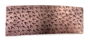 Picture of Pattern Plate RMP247 The Birds