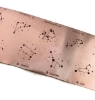 Picture of Pattern Plate RMP251 Zodiac Constellations