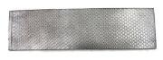 Picture of Pattern Plate RMP254 Dragon Scales