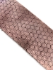 Picture of Pattern Plate RMP259 Sunny Honeycomb