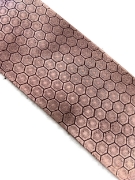 Picture of Pattern Plate RMP259 Sunny Honeycomb