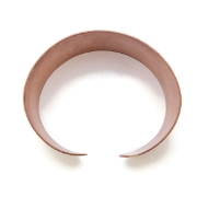 Picture of Quick-Form Press Flat Bracelet Former Pair