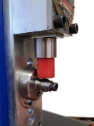 Picture of Quick-Form Press Synclastic Ring Forming Set