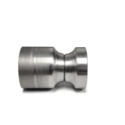 Picture of Quick-Form Press Anticlastic Spinner Ring Former