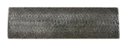 Picture of Pattern Plate RMP272 Snake Skin