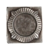 Picture of Impression Die Stone Bezel