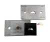 Picture of FSS (Fast Stamping System) Die Set FSS-050  Crescent 1-1/8"