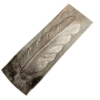 Picture of Silver Stamping "Large Feather"