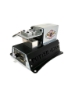 Picture of Coil Cutter Deluxe