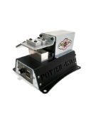 Picture of Coil Cutter Deluxe