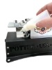 Picture of Coil Cutter Deluxe