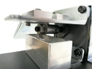 Picture of Coil Cutter Deluxe