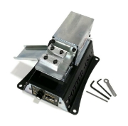 Picture of Coil Cutter Deluxe