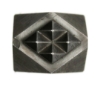 Picture of Impression Die Four of Diamonds