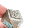 Picture of Impression Die Four of Diamonds