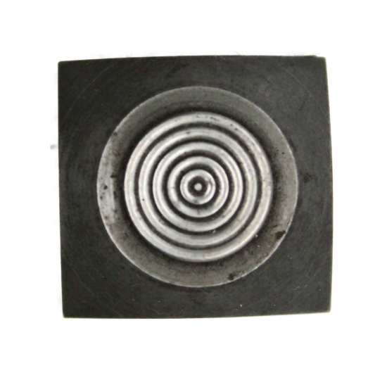 Picture of Impression Die Circles