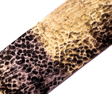 Show details for Pattern Plate RMP288 Hammertone Picture of Pattern Plate RMP288 Hammertone