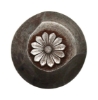 Picture of Impression Die Slightly Concave Daisy