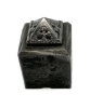 Picture of Impression Die Riveted Pyramid