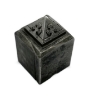 Picture of Impression Die Riveted Pyramid