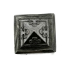 Picture of Impression Die Riveted Pyramid