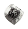 Picture of Impression Die Riveted Pyramid