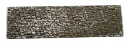 Picture of Pattern Plate RMP311 Cobblestone