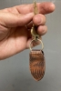 Picture of Pancake Die 1701 Fold-Over Keychain 3