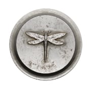 Picture of Impression Die Zipping Dragonfly