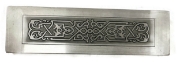 Picture of Pattern Plate RMP011 Celtic Flourish