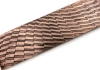Picture of Pattern Plate RMP089 Zig Zag Waves