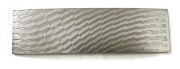 Picture of Pattern Plate RMP089 Zig Zag Waves