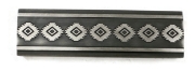 Picture of Pattern Plate RMP034 Bracelet 4