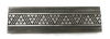 Picture of Pattern Plate RMP035 Bracelet 5