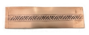 Picture of Pattern Plate RMP032 Bracelet 2