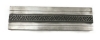 Picture of Pattern Plate RMP032 Bracelet 2