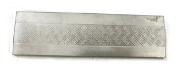 Picture of Pattern Plate RMP038 Diamond Band