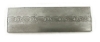 Picture of Pattern Plate RMP031 Bracelet 1