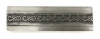 Picture of Pattern Plate RMP031 Bracelet 1